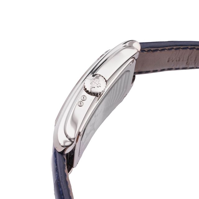 Patek Philippe Gondolo 5200G-001 Image 6